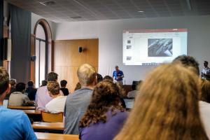 Summer_school_photo_3_small.jpg