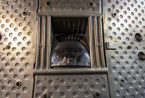 INSIDE_WEST_Mirror_2.jpg