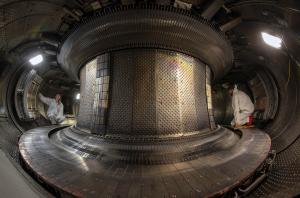 INSIDE_WEST_Pano_1.jpg