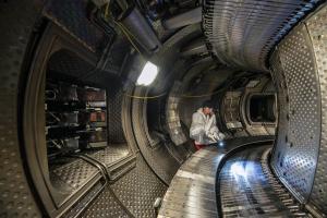 INSIDE_WEST_System_1a.jpg