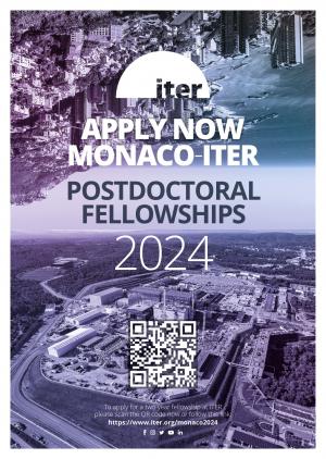 ITER_postdoc_apply_poster_2024_fa.jpg