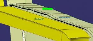 VVS6_Bevel_Nominal_vs_As-built.jpg