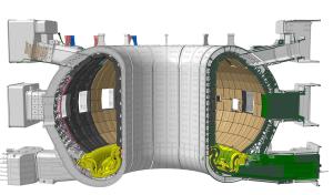 In-Cryostat_Cut_Overview_small.jpg