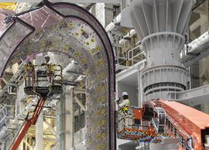 VVS7_Bevel_metrology_2_small.jpg