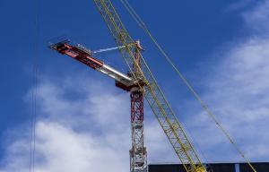 C2_Dismantling_3.jpg