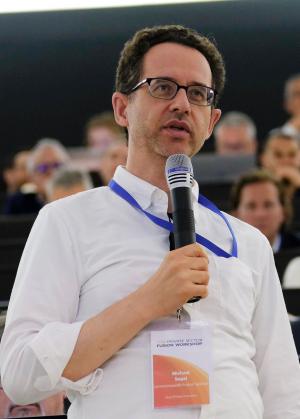 iter-workshop-luenig-Michael_Segal_CFS_cropped.jpg