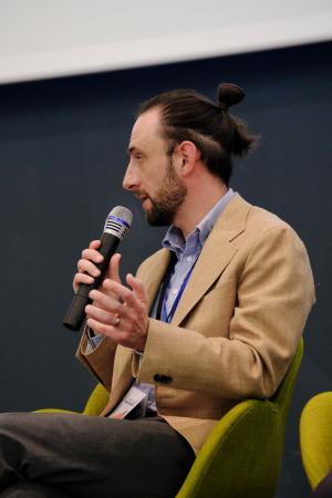 iter-workshop-luenig-Weisberg_General_Atomics.jpg