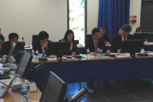 Council-7_Korea_4.jpg