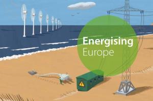 2010_11_17_infrastructure_factsheet-1.jpg