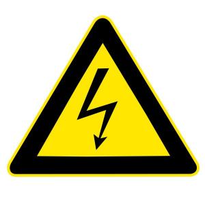 600px-High_voltage_warningsvg copy.jpg