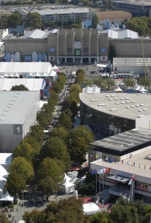 general_fim_2003_-_grand_pavois_-_4.jpg