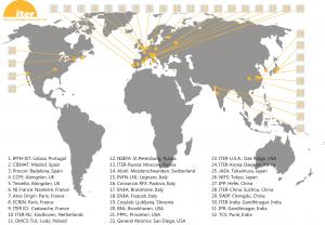 CODAC_users_map_3LC537_v1_3.jpg