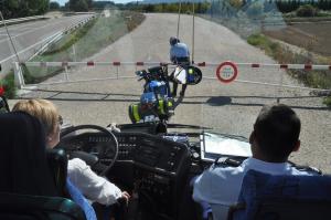 Sauf_Convoi_ITER.jpg