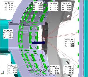 Book into vv coord sys.jpg