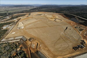 January 2009