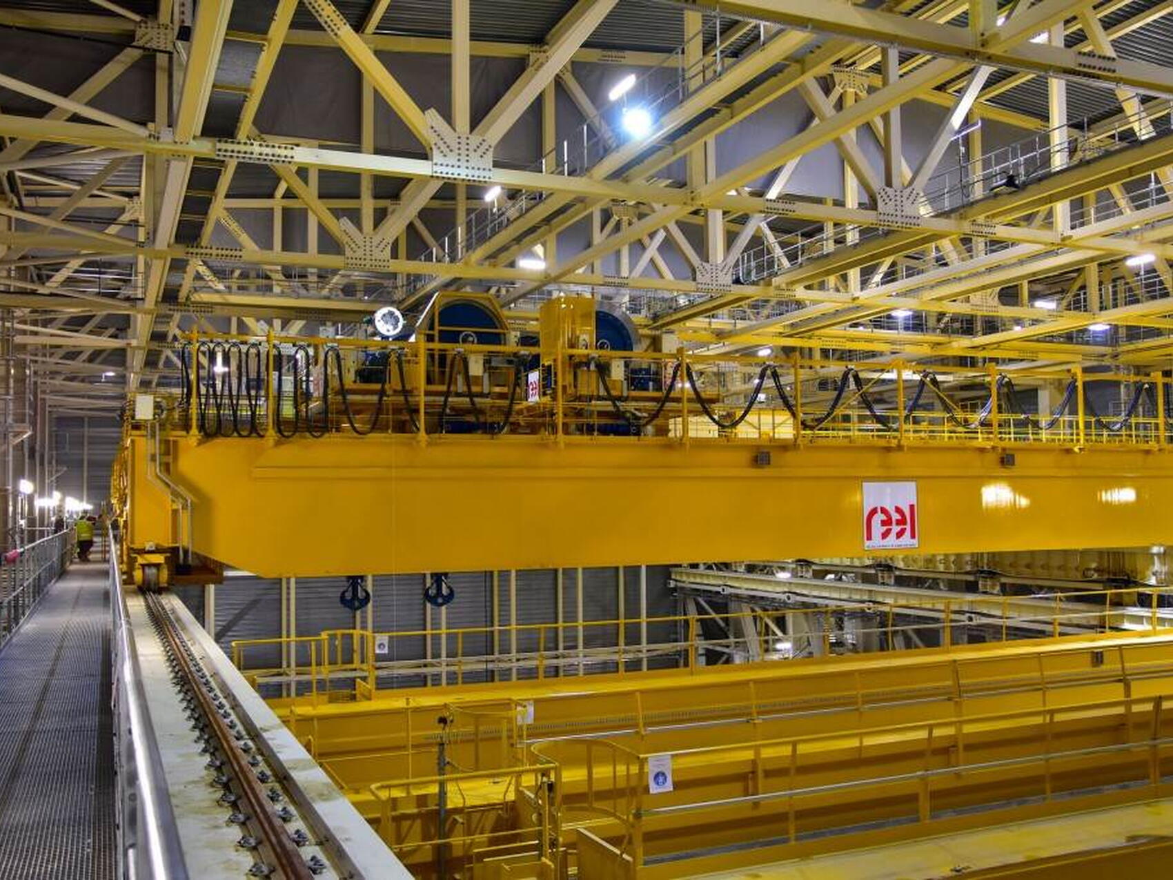 Travail en partenariat