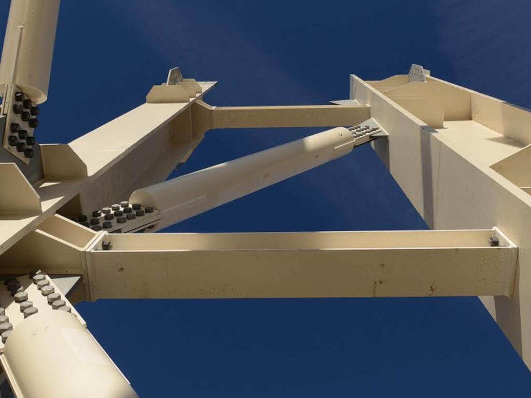 Imaginez encore 48 mètres