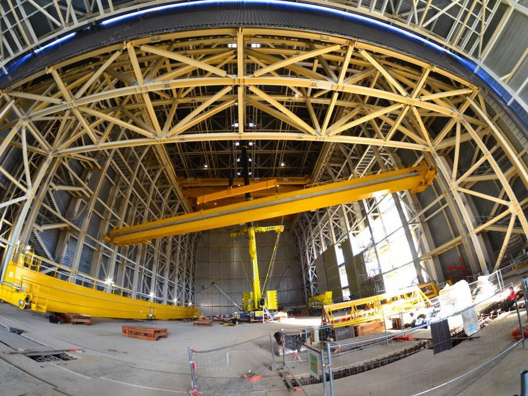 Ensuite : les outils