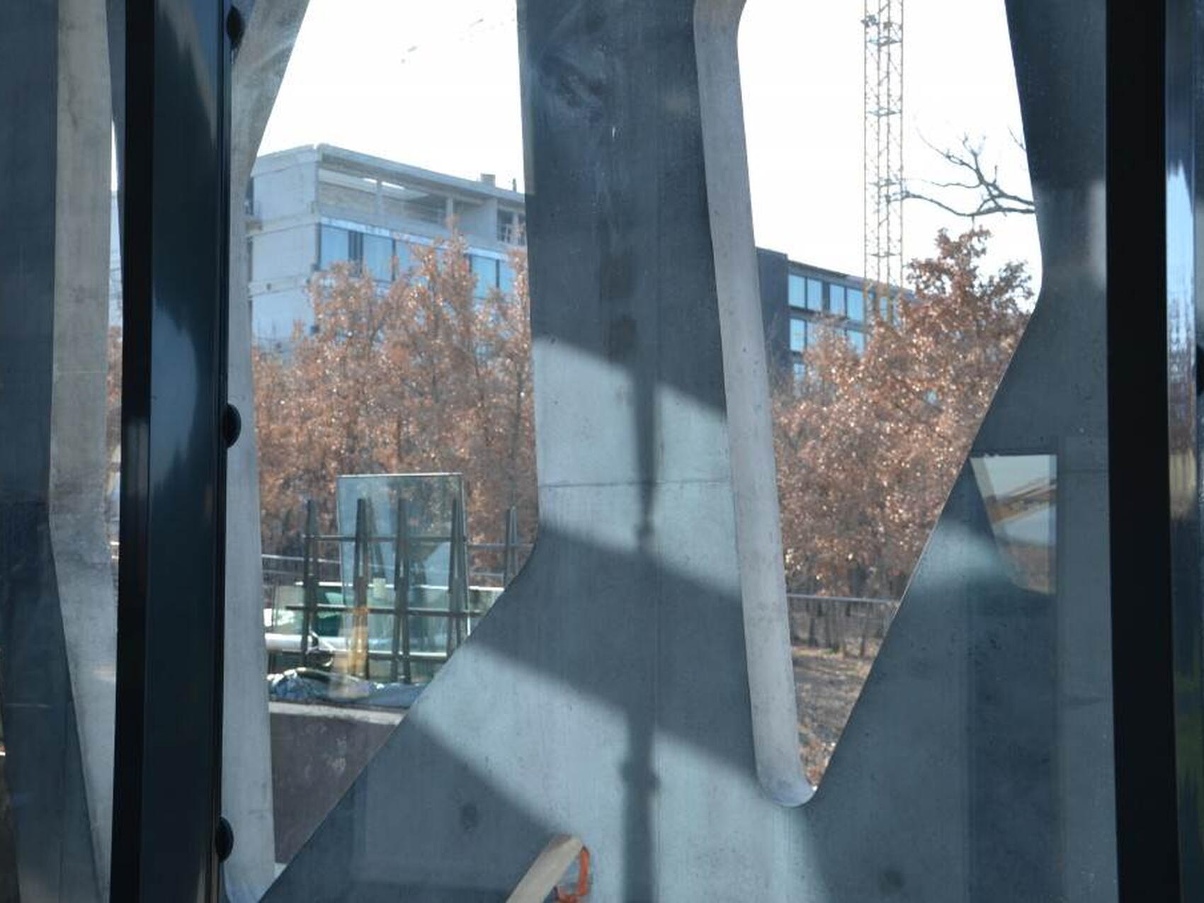 Au cœur du programme ITER 