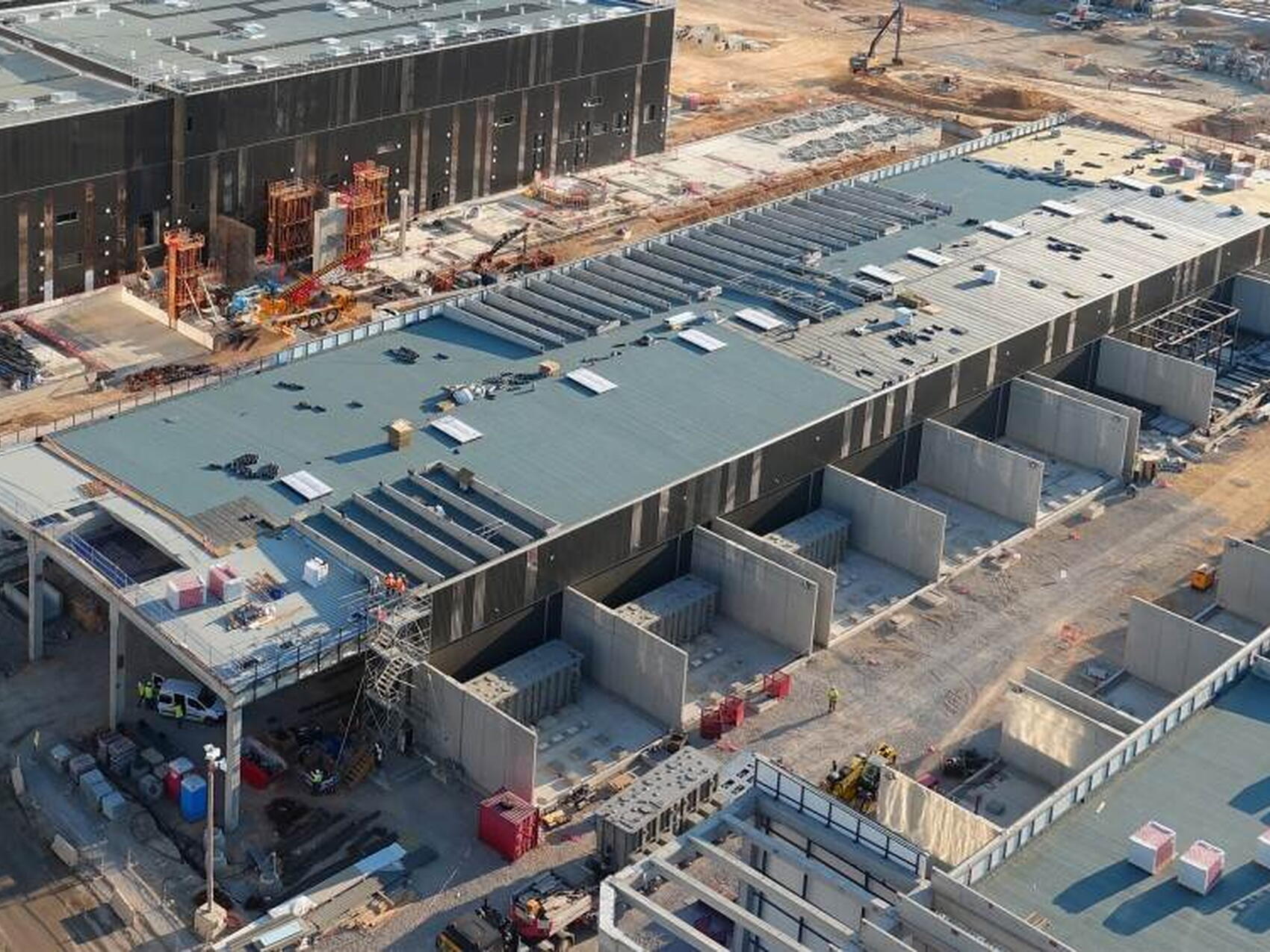 Transformers/converters