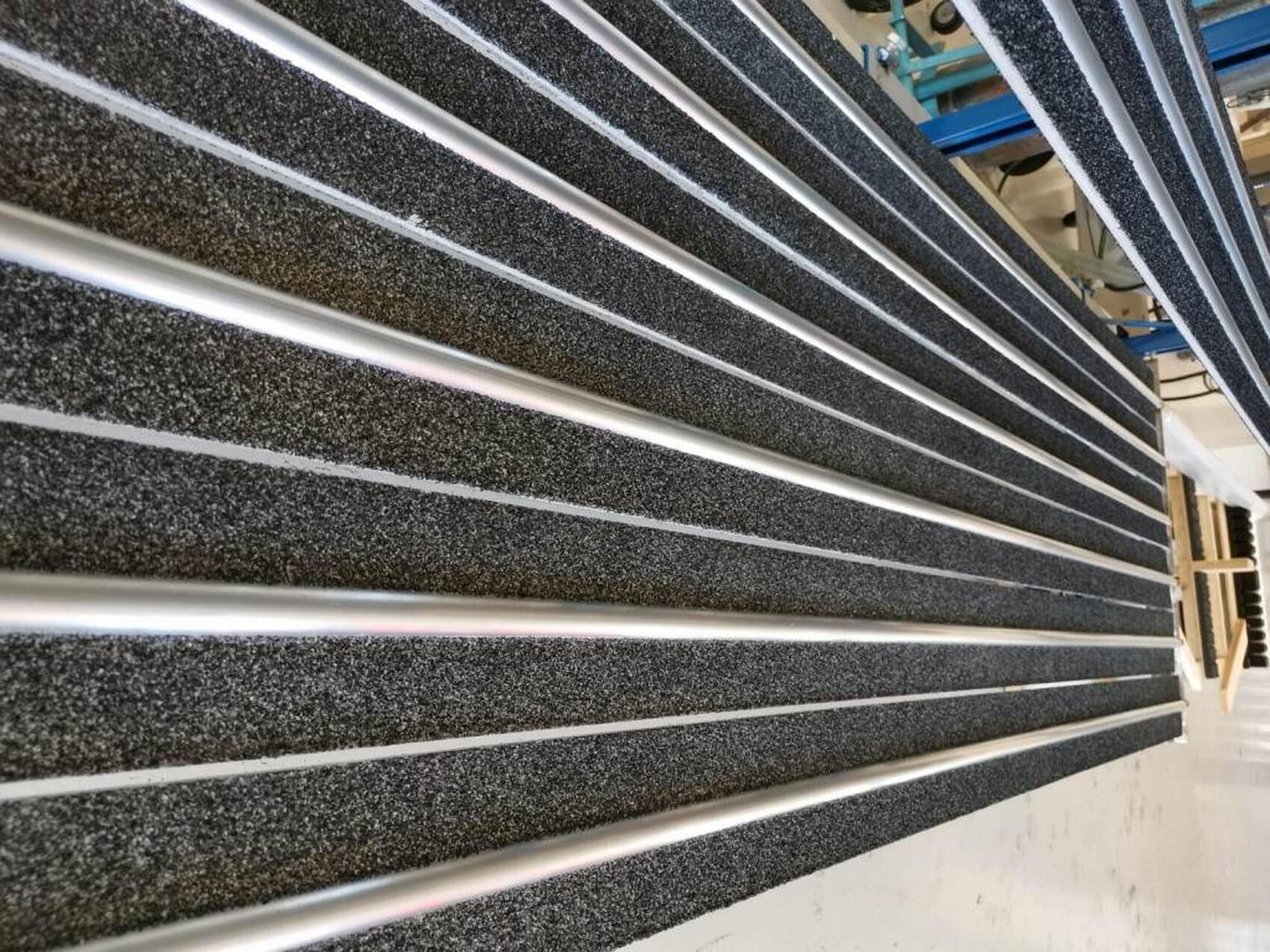 Charcoal as an excellent adsorbant