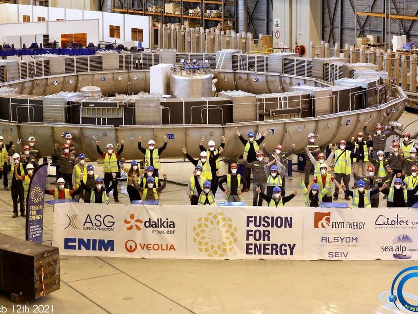 PF5 : prête à l'emploi !