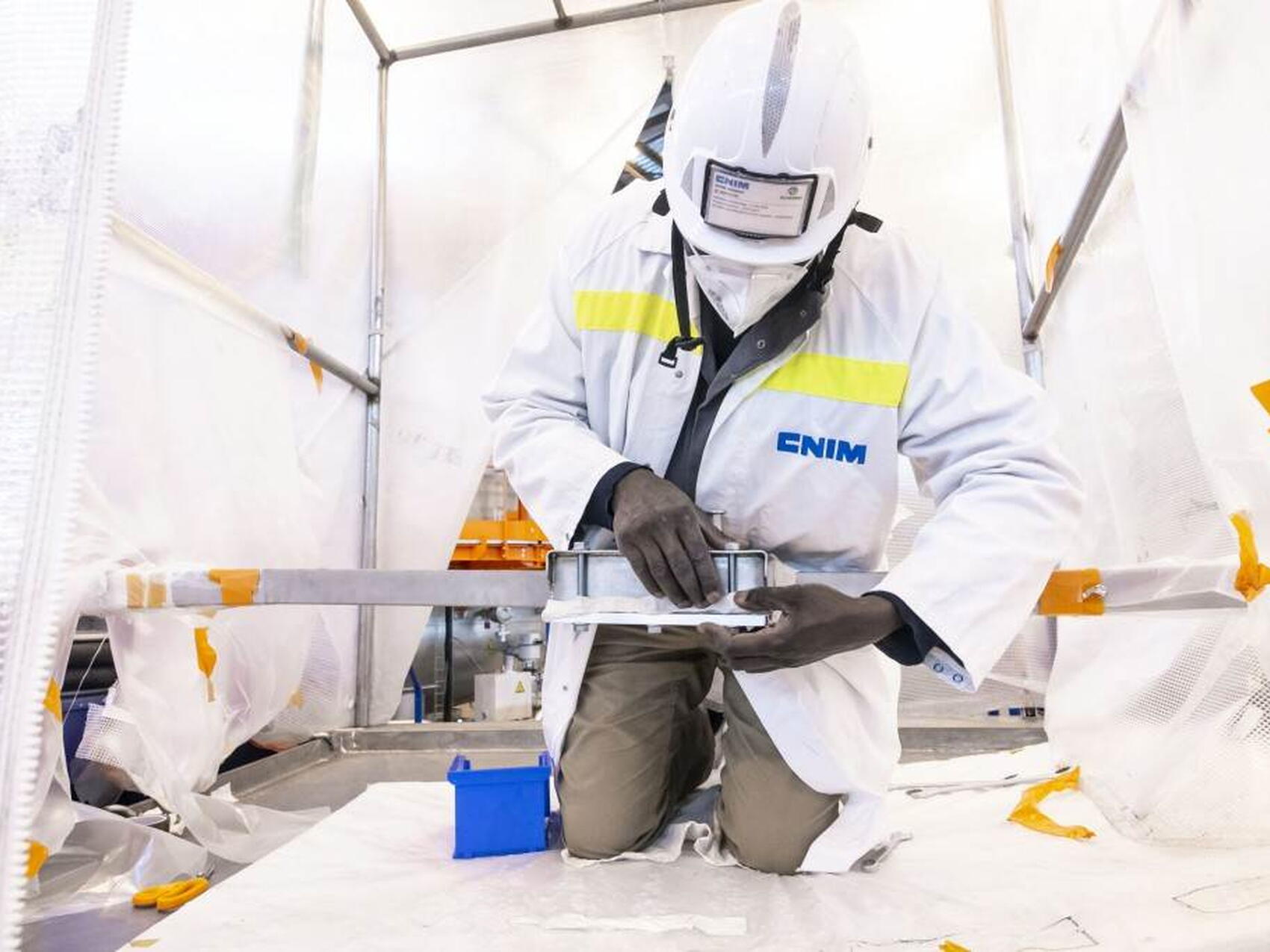 Des essais essentiels