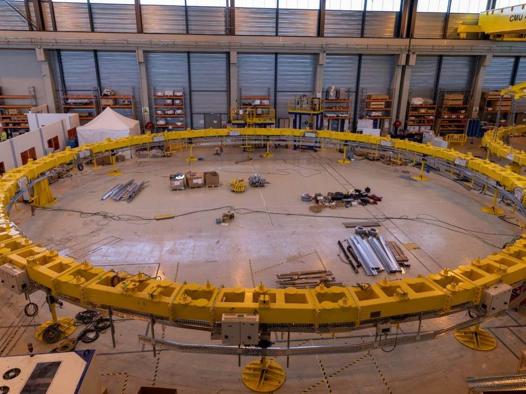 24 m au lieu de 17 m