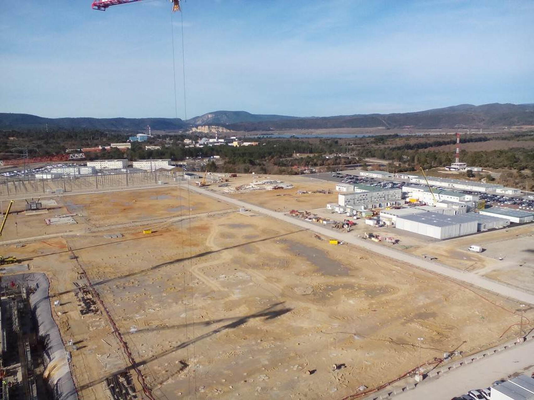 Magnet power conversion