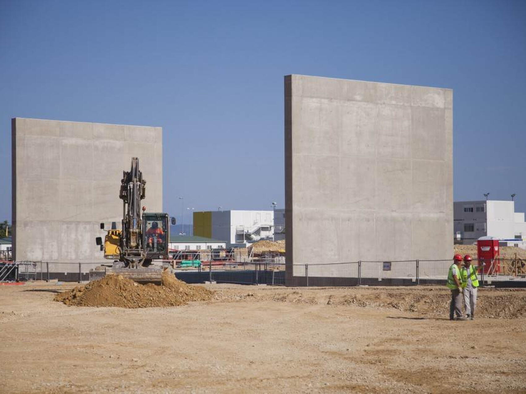 Reserved for Chinese transformers