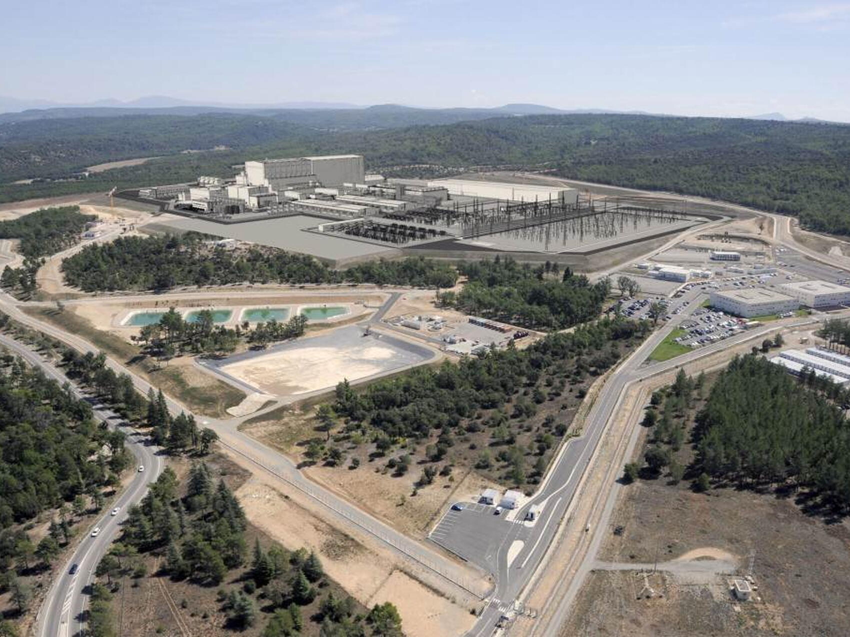 Here's how it will look