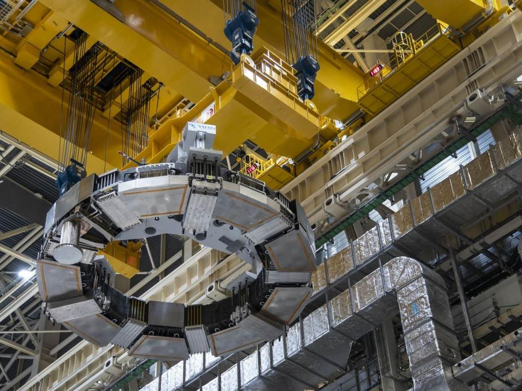 480 tonnes
