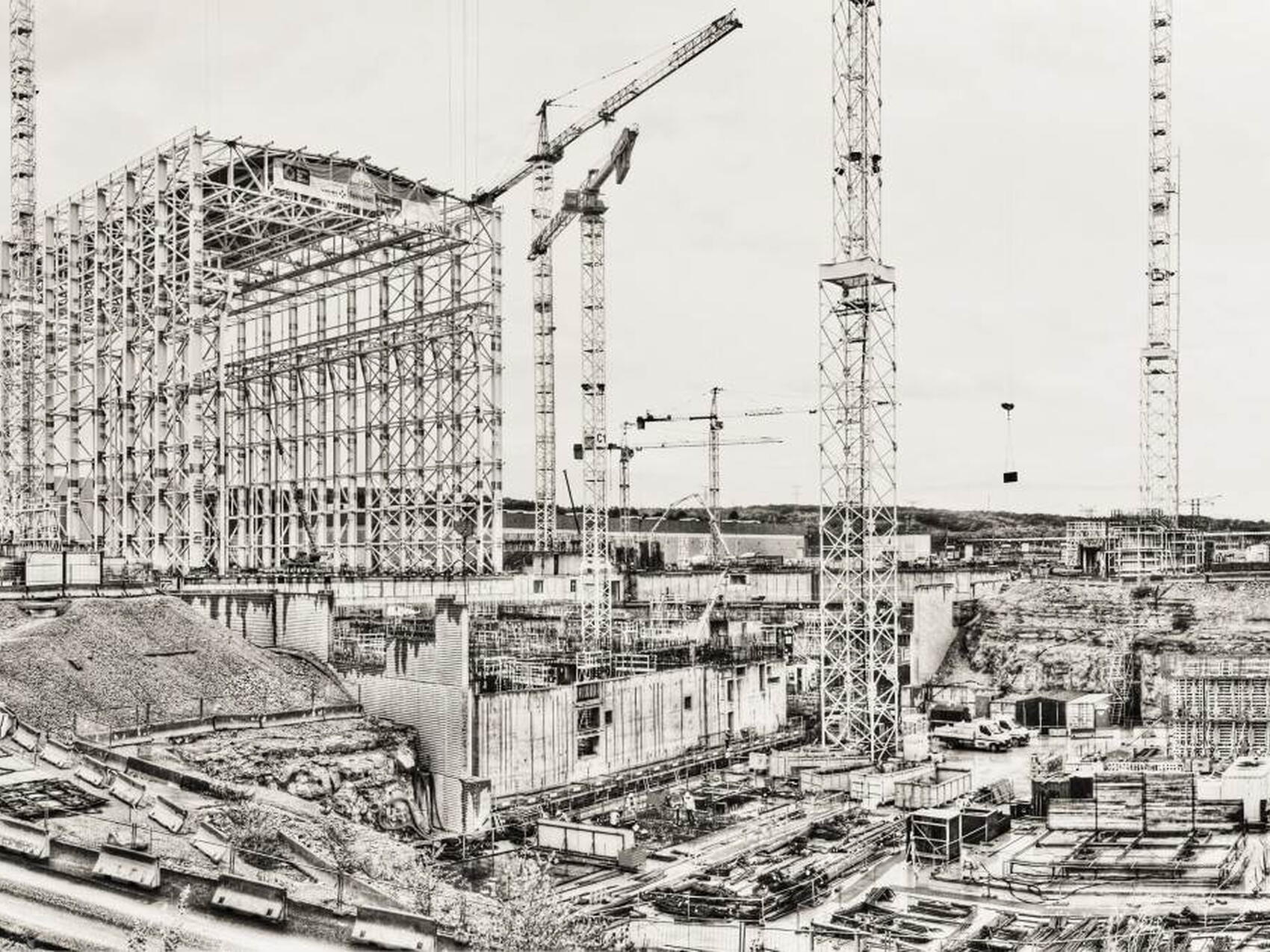 Site impressions, November 2015 4/6