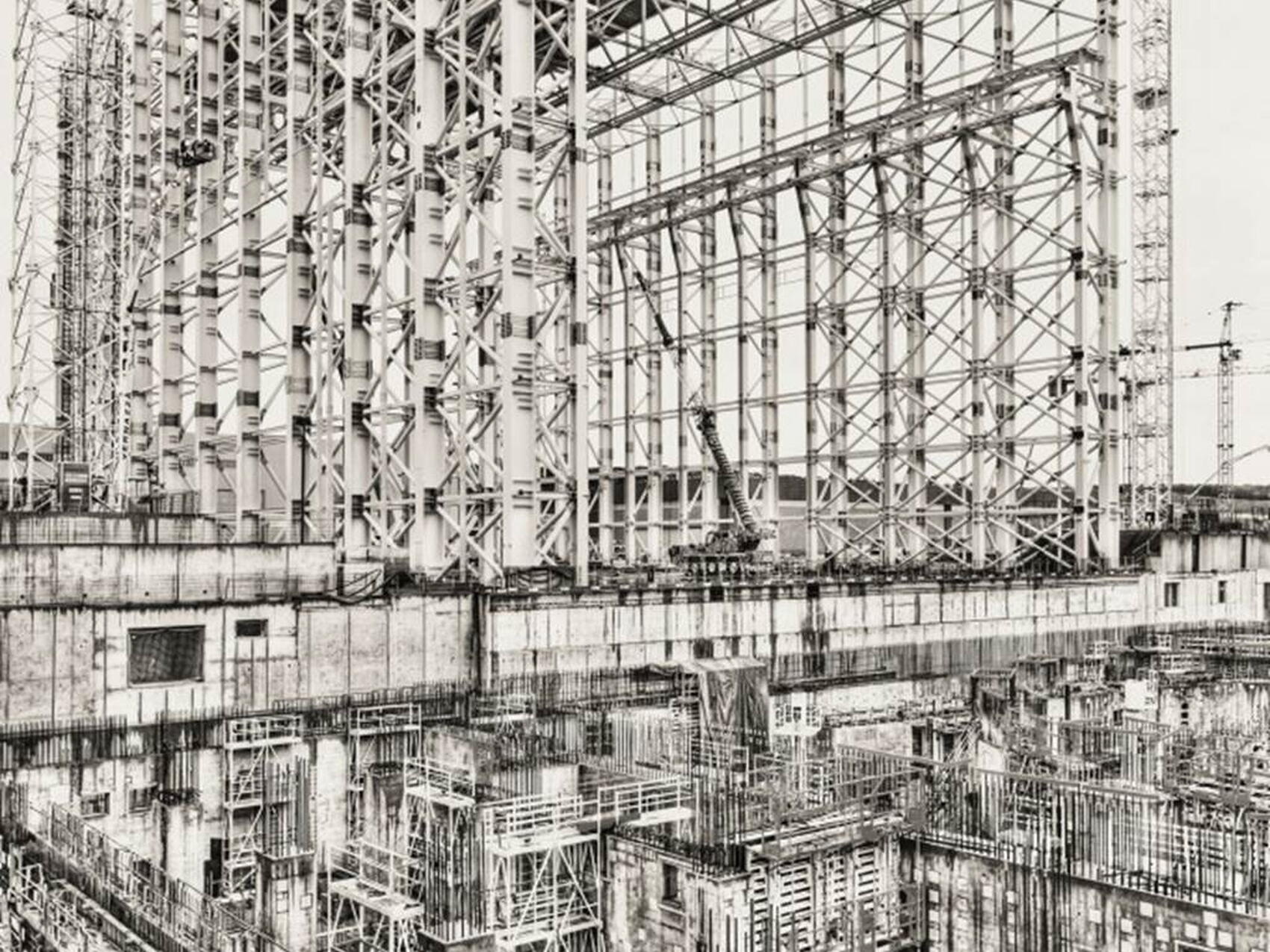 Site impressions, November 2015 6/6