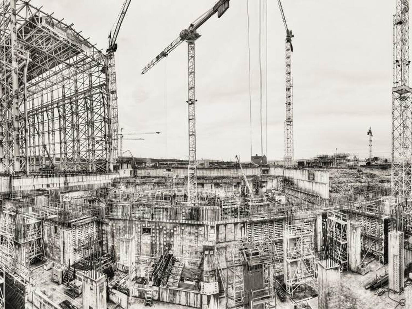 Site impressions, November 2015 2/6