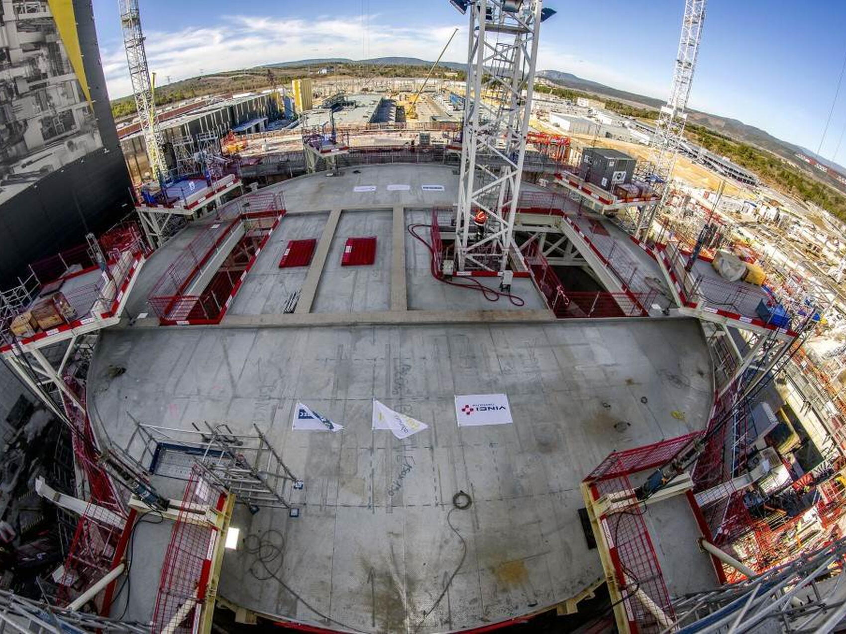 Approximately 200 tonnes