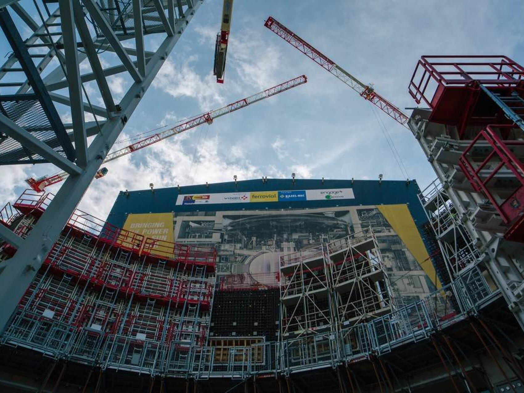 Last bioshield levels