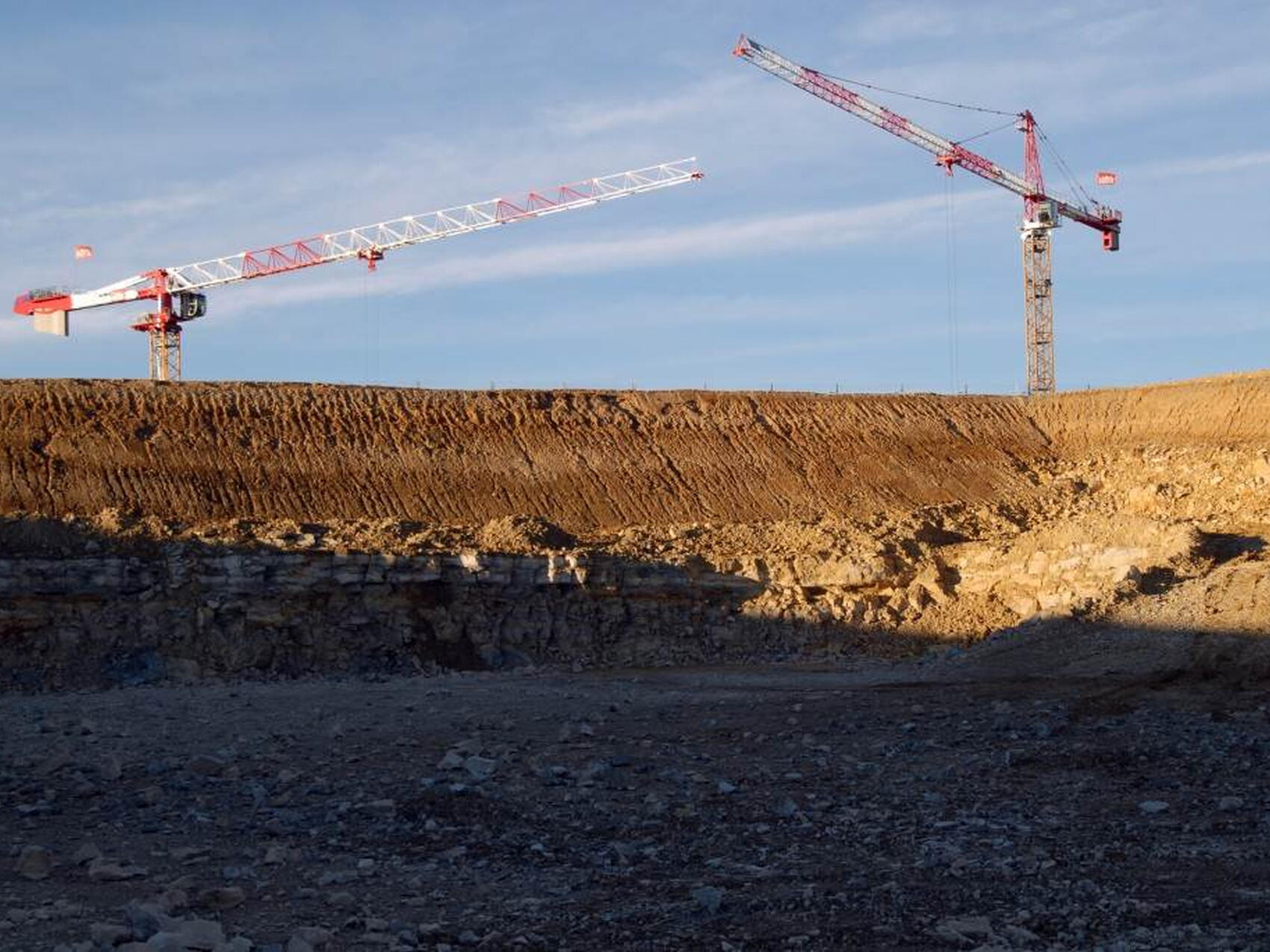 As the year ends ...