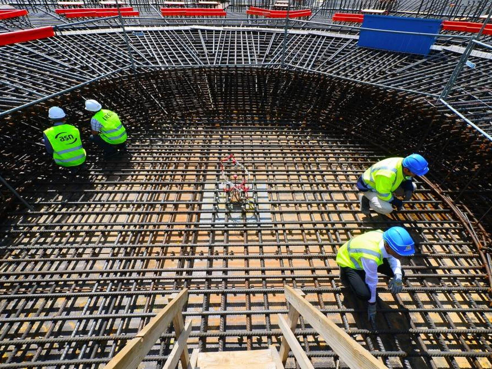 Dans le vif du sujet