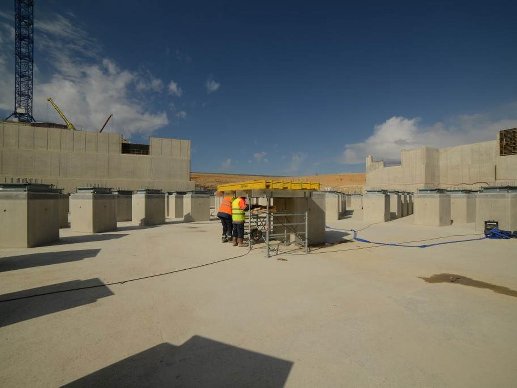 Par couches successives