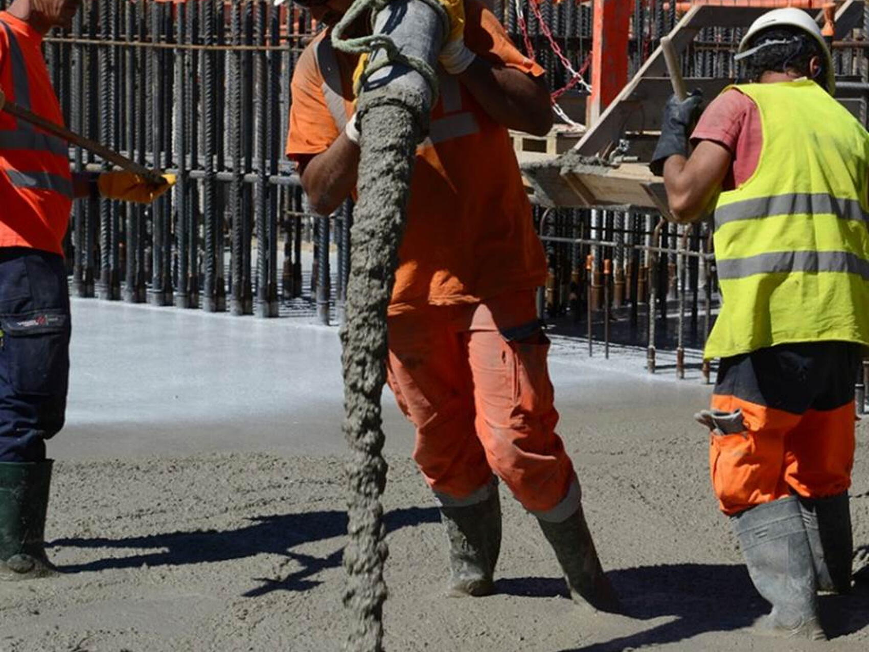 La bonne formulation