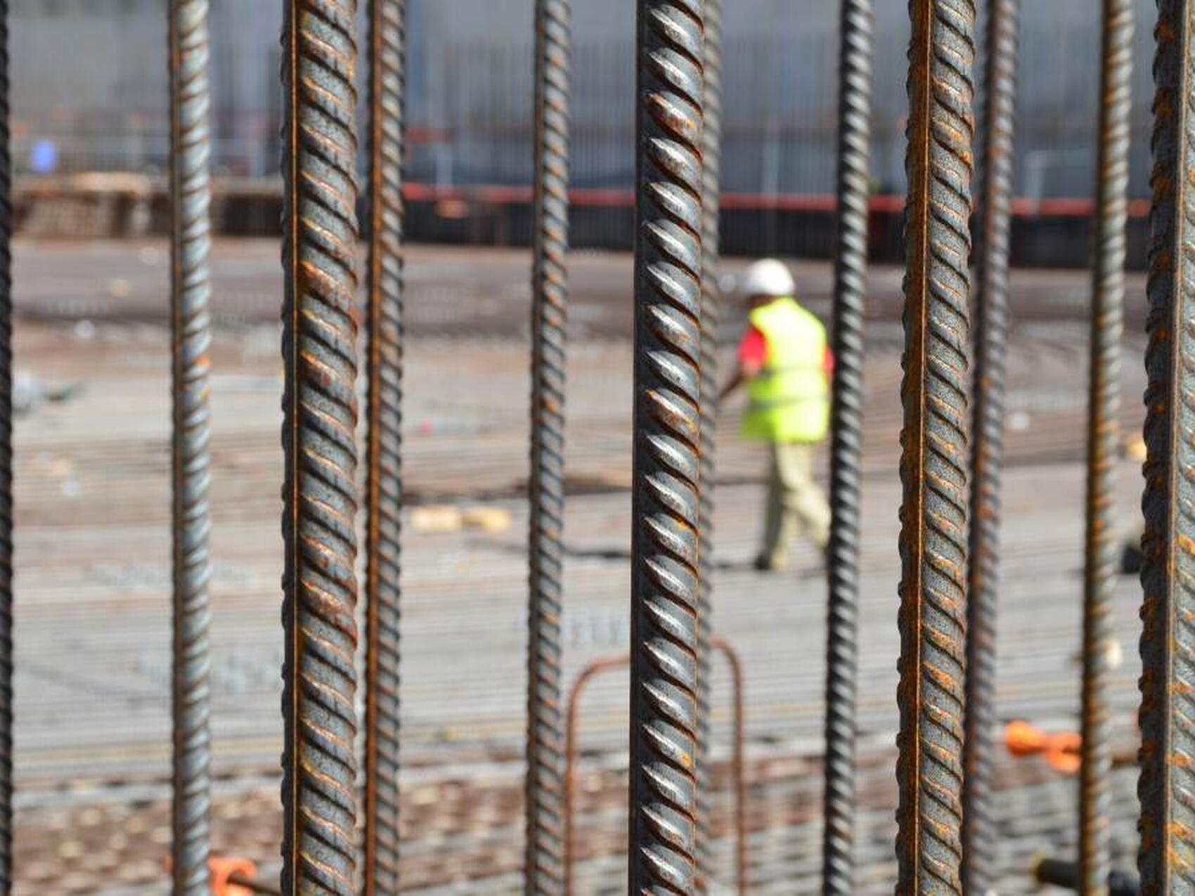 Le progrès est dans les détails