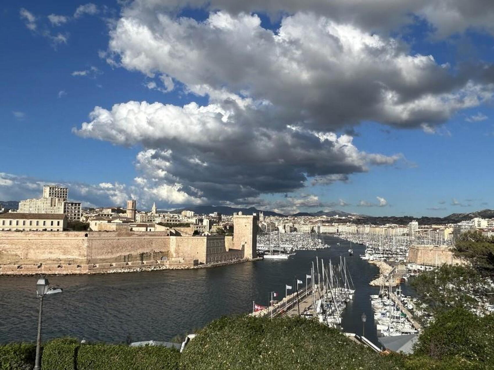 psi_pitts_view_from_pharo_small