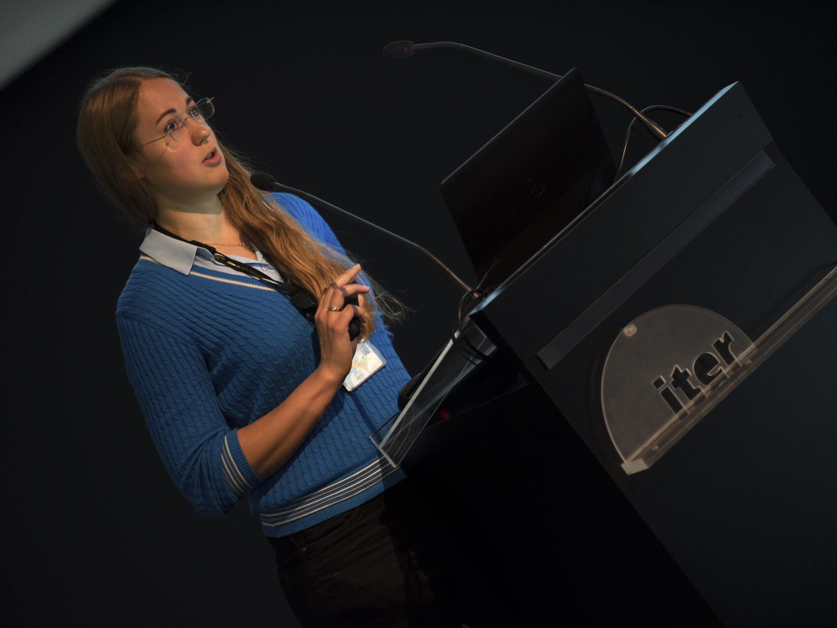 Introducing Pecha Kucha