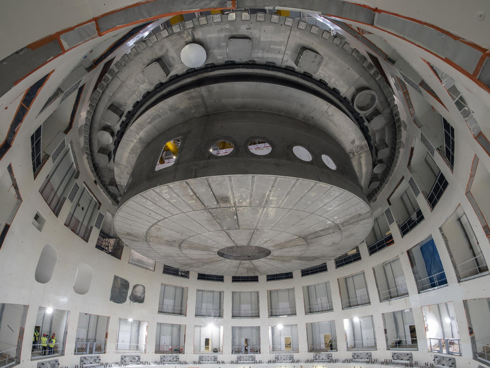 Ingénierie sur mesure