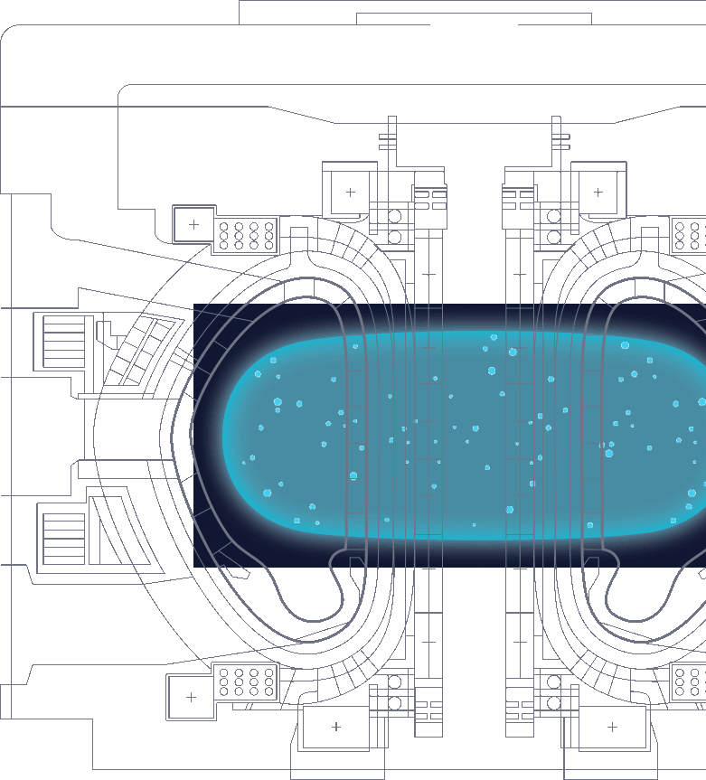 Engineering the extraordinary
