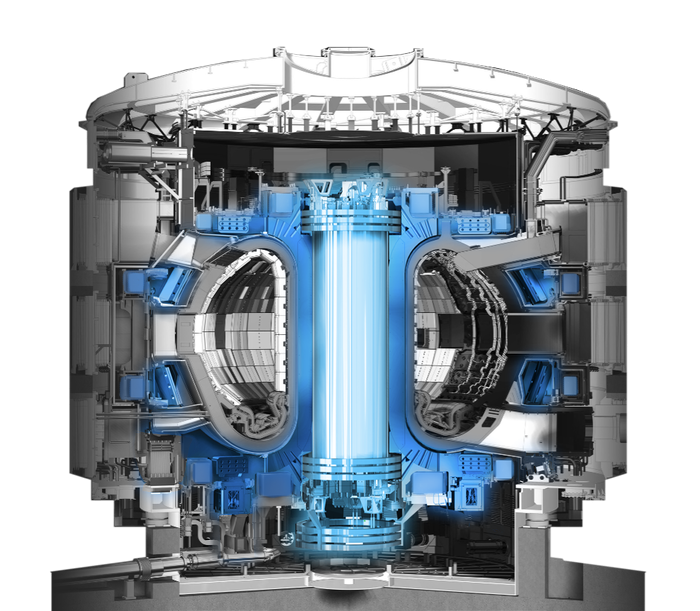 Superconducting Magnets Highlight